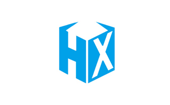 我司成功代理第10193364號(hào)第35類“西域百果”商標(biāo)撤銷案件！